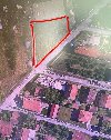 Prodajem plac 600m2 na Klisi u Novom Sadu ponuda Plac i zemljište