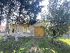 Kuća na prodaju u centru Pačira, 319 m² na placu o ponuda Plac i zemljište