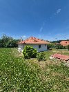 Odlična uknjižena kuća u mirnom okruženju, 30km od ponuda Kuća, vikendica, zgrada, objekat