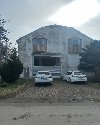 Na prodaju objekat-bivsa klanica u Barandi ponuda Kuća, vikendica, zgrada, objekat