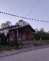 Lokal i plac u Lajkovcu potreba Plac i zemljište