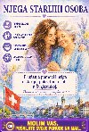 Briga i njega starije osobe ponuda Čuvanje dece i starih