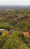 Prodaje se plac u najelitnijem delu Rakovca potreba Plac i zemljište