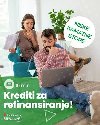 Trebate zajam.?? (Kontaktirajte nas)✔️ potreba On traži nju