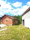 Kuća 80 m2 i plac 55 ari Lohovo Bihać ponuda Kuća, vikendica, zgrada, objekat