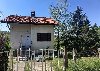 Prodaje se kuca u Grockoj-vikend naselje Voloder ponuda Kuća, vikendica, zgrada, objekat