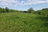 Placevi na prodaju Beočin-Šakotinac ponuda Plac i zemljište