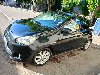 Na prodaju MITSUBISHI  Space Star 1,2 Comfort A ponuda Automobili