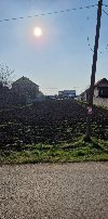 Prodajem plac u Novim Banovcima potreba Plac i zemljište