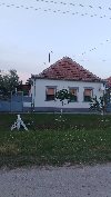 Prodajem kucu u Banatskoj Dubici ponuda Kuća, vikendica, zgrada, objekat