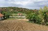 Gradjevinsko zemljiste Krnjevo-Velika Plana ponuda Plac i zemljište