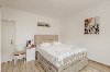 Izdajem sobu Herceg Novi-Savina potreba Apartmani, sobe, privatni smeštaj