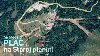 Dva placa 2.5 i 6 ari Knjaževac-Čuštica potreba Plac i zemljište