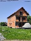 Ostružnica  Opština  Čukarica  Beograd ponuda Kuća, vikendica, zgrada, objekat