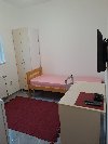 Zemun, izdajem sobu za zaposlenu osobu potreba Izdavanje stana, kuće, sobe
