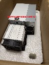 Bitmain Antminer zcash Miner Z15 Pro 840k server potreba Računari, mobilni telefoni, elektronika