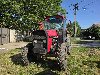 Traktor marke IMT  tip: 577 Dv God. 1995 potreba Kamioni, poljoprivredna, građevinska i ostala vozila