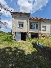 Aranđelovac, dve kuće i 16 ari placa ponuda Kuća, vikendica, zgrada, objekat