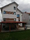 Kuća  420 m2  Pančevo ponuda Kuća, vikendica, zgrada, objekat