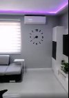Na prodaju kuća 420 m2 sa 3 trosobna stana  ponuda Stan