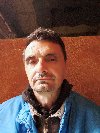 Trazim ozbiljnu zenu za brak i porodicu ponuda Bračne ponude