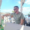 Samo Beograd potreba On traži nju