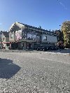 Prodajem poslovni prostor u Arilju potreba Kuća, vikendica, zgrada, objekat