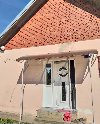 Kuća na prodaju Beograd-Zaklopača potreba Kuća, vikendica, zgrada, objekat