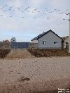 Novogradnja  trosobna  kuća  62 m2 ponuda Stan