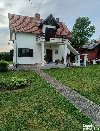 Kuća 43 m2 sa placem 133 ara ponuda Plac i zemljište