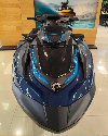 2025 SEA-DOO GTX 170 TECH PACKAGE, AUDIO, IDF, IBR potreba Motori, skuteri i bicikli