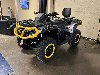 2024 Can-Am Outlander Max XT-P 1000R ponuda Motori, skuteri i bicikli