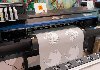 Mimaki TXF150-75 DTF printer potreba Računari, mobilni telefoni, elektronika