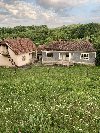 Dve kuce na prodaju-Bogovadja ponuda Kuća, vikendica, zgrada, objekat
