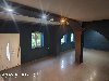 Kuća  130 m2  Samoš  Kovačica ponuda Kuća, vikendica, zgrada, objekat