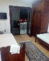 Prodajemo 3 apartmana u Prolom Banji potreba Stan