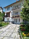 Mihajla  Pupina  2,  Sokobanja ponuda Stan