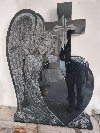AKCIJA Izradjujemo nadgrobne spomenike i grobnice ponuda Ostalo