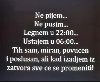 JESI LI HRABRA?? potreba Upoznavanje i druženje
