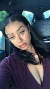I'm a woman looking for a long time relationship ponuda Bračne ponude
