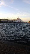 Cao svim Damama potreba Bračne ponude