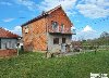 Kuća  80 m2  Glibovac  Smederevska  Palanka  ponuda Kuća, vikendica, zgrada, objekat