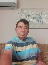 POTREBNA DEVOJKA ILI DAM ZA DRUŽENJE NIŠ ponuda On traži nju