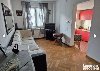 Stan 39 m2 Medaković 3 Beograd ponuda Kuće, vikendice, zgrade, objekti