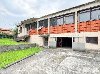 Poslovno stambeni objekat 576 m2 Ripanj Voždovac ponuda Lokal