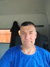 DRUZENJE ponuda On traži nju