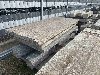 Prodajem granitne i mermerne  ploce 50  m3 ponuda Ostalo