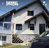 Kuća  213 m2  Kosjerić ponuda Kuća, vikendica, zgrada, objekat