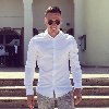 Novo leto ponuda On traži nju