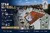 Na prodaju četvorosoban stan kod crkve na Ubu ponuda Stan